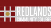 Redlands Community College