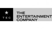 The Entertainment