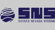 Sierra Nevada Systems