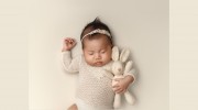Gaby Chung Photography