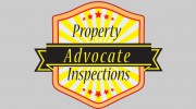 Advocate Property Inspections