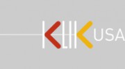 Klik USA