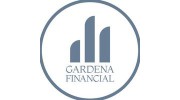 Gardena Financial