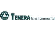 Tenera Environmental Service