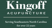 Kingoff Acupuncture