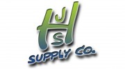 HJS Supply