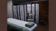 Serenity Acupuncture & Herb Clinic