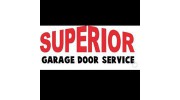 Superior Garage Door