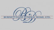 Burnett-Dane Funeral Home