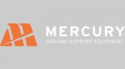 Mercury Gse