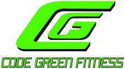Code Green Fitness