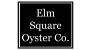 Elm Square Oyster