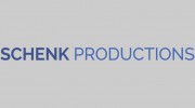 Schenk Productions