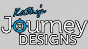 Journey Designs
