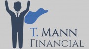 Todd Mann Financial Services