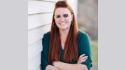 Freiberg Family Dentistry