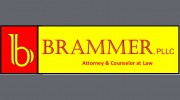 The Brammer Firm