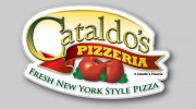Cataldos Pizza