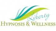 Liberty Hypnosis & Wellness