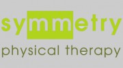 Symmetry Physical Therapy