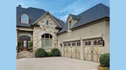 South Suburban Garage Doors