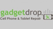 GadgetDrop