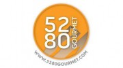 5280Gourmet