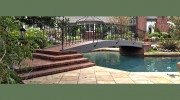 A&S Aquatic Solutions