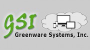 Greenware Systems
