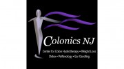 Alist Wellness Center
