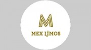 Mex Limousine Service
