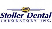Stoller Dental Laboratory