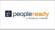 PeopleReady