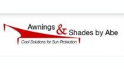Awnings & Shades By Abe