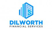 John M. Dilworth Financial Services