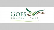 Goes Funeral Care & Crematory