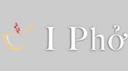I Pho