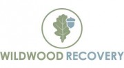 Wildwood Recovery