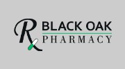 Black Oak Pharmacy