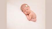 Erica Haller Photography