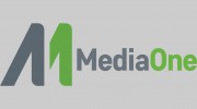 Media 1
