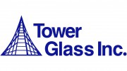 Tower Glass