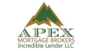 Apex Mortgage