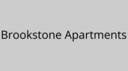 Brookstone