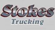 Stokes Trucking