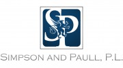 Simpson & Paull & Diane Paull