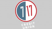 7 17 Credit Union