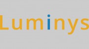 Luminys
