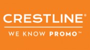 Crestline Specialties