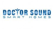 Doctor Sound Home Theatre